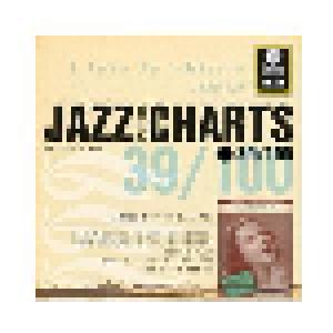 Jazz In The Charts 39/100 - Cover