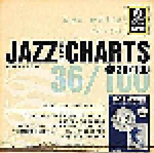 Jazz In The Charts 36/100 - Cover