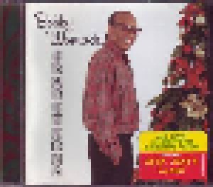 Bobby Womack: Traditions (CD) - Bild 1