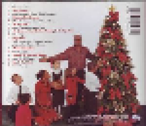 Bobby Womack: Traditions (CD) - Bild 2