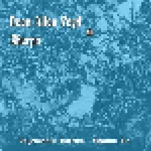 Dean Allen Foyd + Sherpa: Psychedelic Battles - Volume Six (Split-LP) - Bild 1