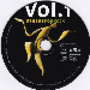BananaPopRock Vol.1 (CD) - Bild 3