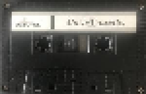 Queensrÿche: The Warning (Tape) - Bild 2