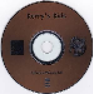 Kerry's Kids (CD) - Bild 4