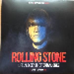 Rolling Stone - Life And Death Of Brian Jones (LP) - Bild 1