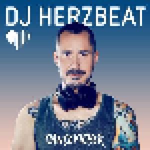 Cover - DJ Herzbeat: Dancefieber