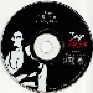 Rysm: Target (Single-CD) - Bild 7
