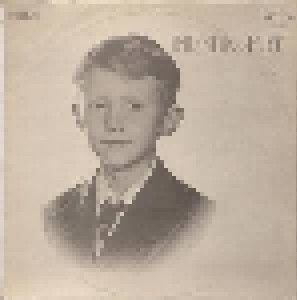 Nilsson: Harry (LP) - Bild 1