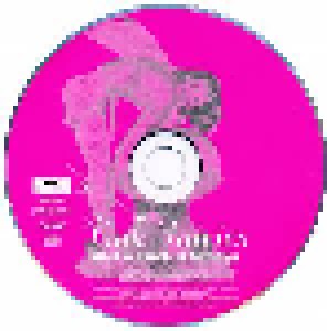 Pink Fairies: What A Bunch Of Sweeties (CD) - Bild 3