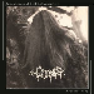 Corpse: Remembrance Of Cold Embodiments / Necroculinary (CD) - Bild 1
