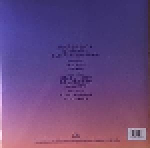 Paul Weller: On Sunset (2-LP) - Bild 2