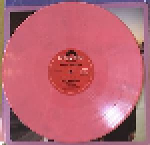 Paul Weller: On Sunset (2-LP) - Bild 3