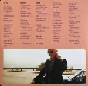 Paul Weller: On Sunset (2-LP) - Bild 7