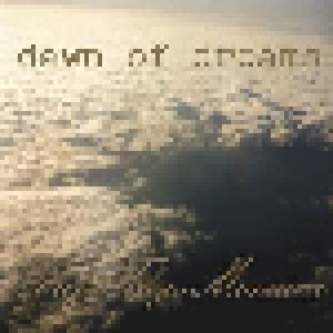 Pan.Thy.Monium: Dawn Of Dreams (LP) - Bild 1