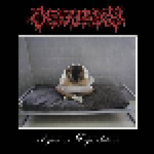 Ossuary: Supreme Degradation (CD) - Bild 1