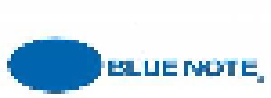 60 Years Blue Note 1939 / 1999 (CD) - Bild 2