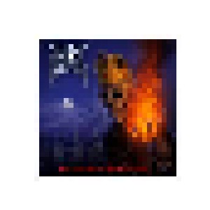 Lich King: Necromantic Maelstrom (CD) - Bild 1