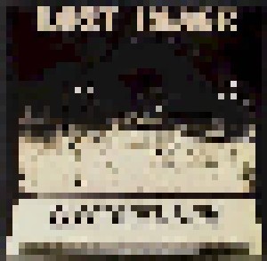 Lost Image: Electrocution (LP) - Bild 1