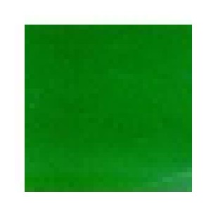Cover - Skankin' Pickle: Green Album, The