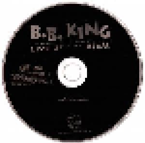B.B. King: Live At The Regal (CD) - Bild 6