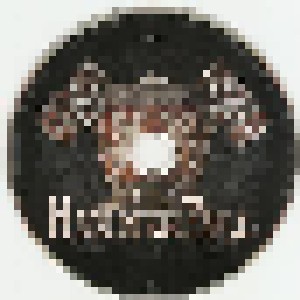 HammerFall: Steel Meets Steel - Ten Years Of Glory (2-CD) - Bild 5