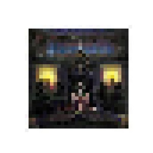 Stormwitch: Priest Of Evil (Promo-CD) - Bild 1