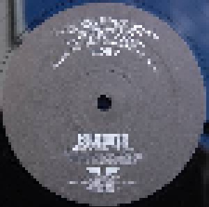 Gluecifer: Automatic Thrill (LP) - Bild 5