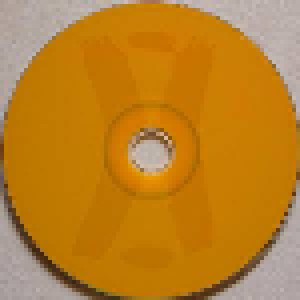 Dave Gahan: Hourglass (2-LP + CD) - Bild 10