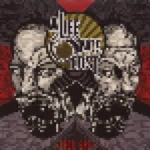 A Life Once Lost: Iron Gag (CD) - Bild 1