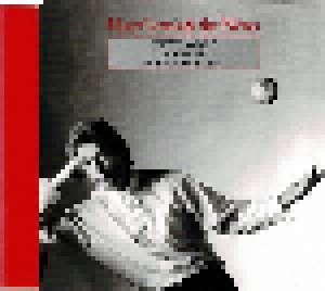 Huey Lewis & The News: Perfect World (Single-CD) - Bild 1