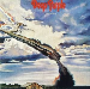 Deep Purple: Stormbringer (CD) - Bild 1