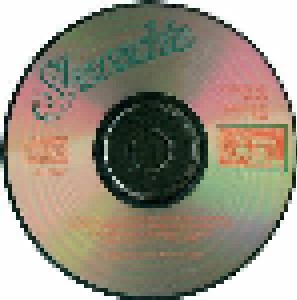 Steeleye Span: Below The Salt (CD) - Bild 3
