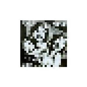 KMFDM: Virus - Cover