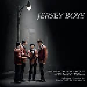 Jersey Boys - Cover