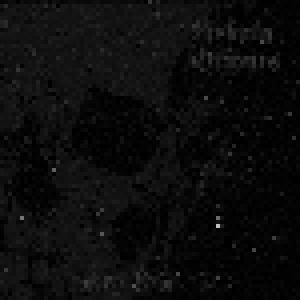Nebula Orionis: When Orion Rises - Cover