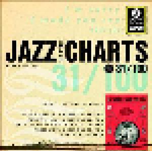 Jazz In The Charts 31/100 - Cover