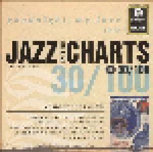 Jazz In The Charts 30/100 - Cover