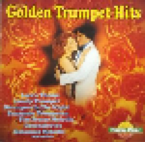 Golden Trumpet Hits (LP) - Bild 1