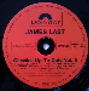 James Last: Classics Up To Date 5 (LP) - Bild 4
