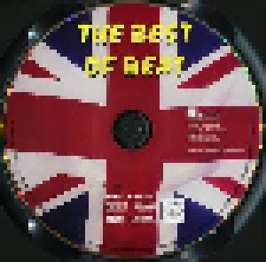 The Best Of Beat (DVD) - Bild 3