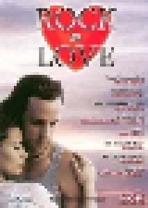 Rock In Love (DVD) - Bild 1