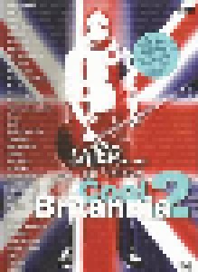 Later... With Jools Holland - Cool Britannia 2 (DVD) - Bild 1