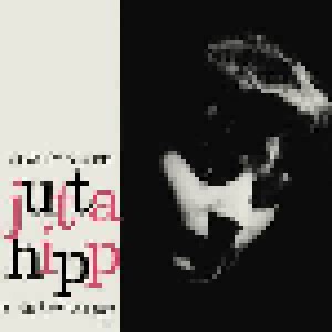 Cover - Jutta Hipp: Jutta Hipp At The Hickory House - Volume 2