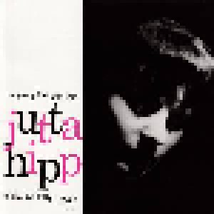 Jutta Hipp: Jutta Hipp At The Hickory House - Volume 2 (UHQCD) - Bild 2
