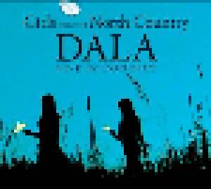 Cover - Dala: Girls From The North Country - Live In Concert