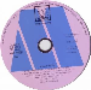 Marvin Gaye: What's Going On (CD) - Bild 2