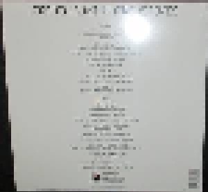 BIPPP: French Synth-Wave 1979-85 (LP) - Bild 2
