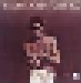 Al Green: Greatest Hits (CD) - Thumbnail 1
