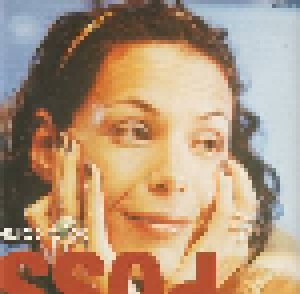 Amores Possíveis (CD) - Bild 2