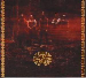 Ensiferum: Thalassic (CD) - Bild 5